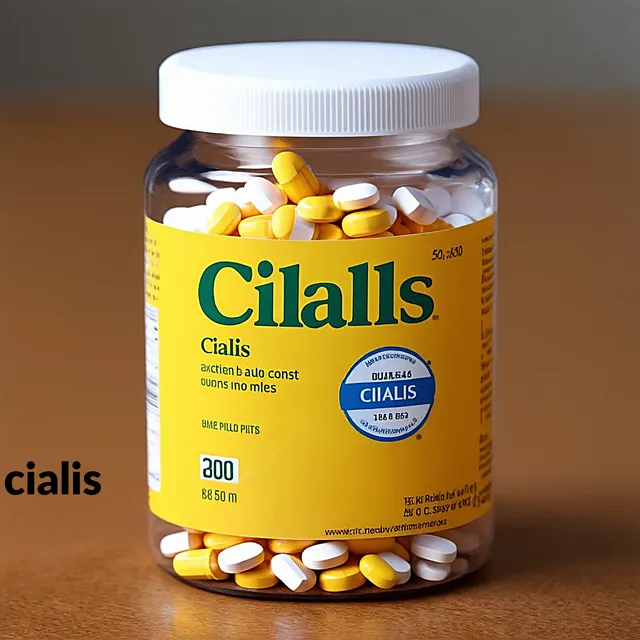 Venta de cialis en rancagua